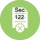 Esenzione dazi USA Esenzione dazi section 122