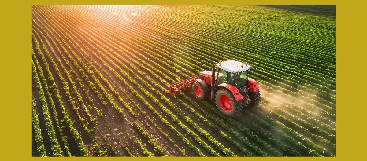 Esenzione dazi USA per importare macchine agricole