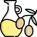 Concorso Oleario Internazionale IOCC Italy