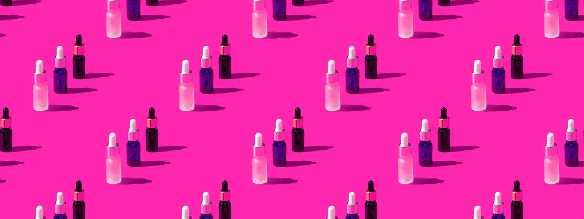 Esportare e vendere prodotti per la cura della pelle negli Stati Uniti