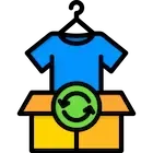 Gli esportatori italiani di abbigliamento possono aumentare le vendite americane tramite le fiere Informativa sulle strategie di partecipazione alle fiere di moda negli Stati Uniti per le aziende del settore abbigliamento.