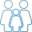 La Struttura delle Famiglie negli Stati Uniti