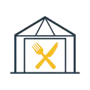 Icona: fiera alimentare