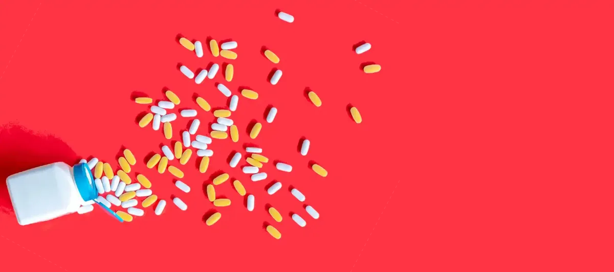 Farmaci per i quali è scaduto il brevetto per gli Stati Uniti