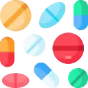 Farmaci per i quali è scaduto il brevetto per gli Stati Uniti