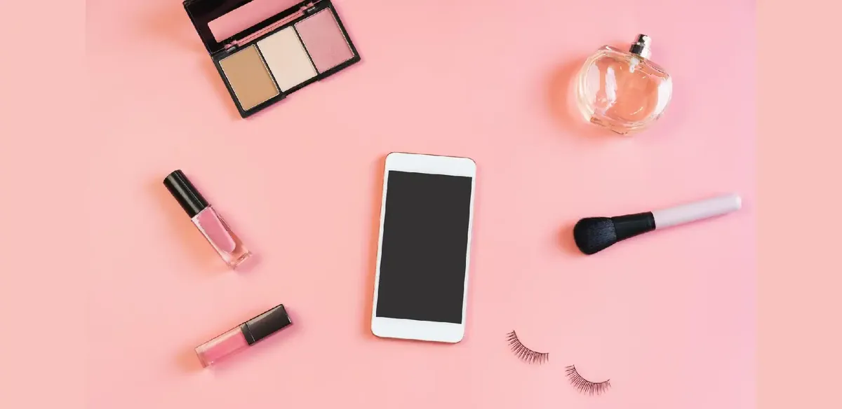 Compliance FDA e licenza marchio per ecommerce prodotti cosmetici nel mercato americano