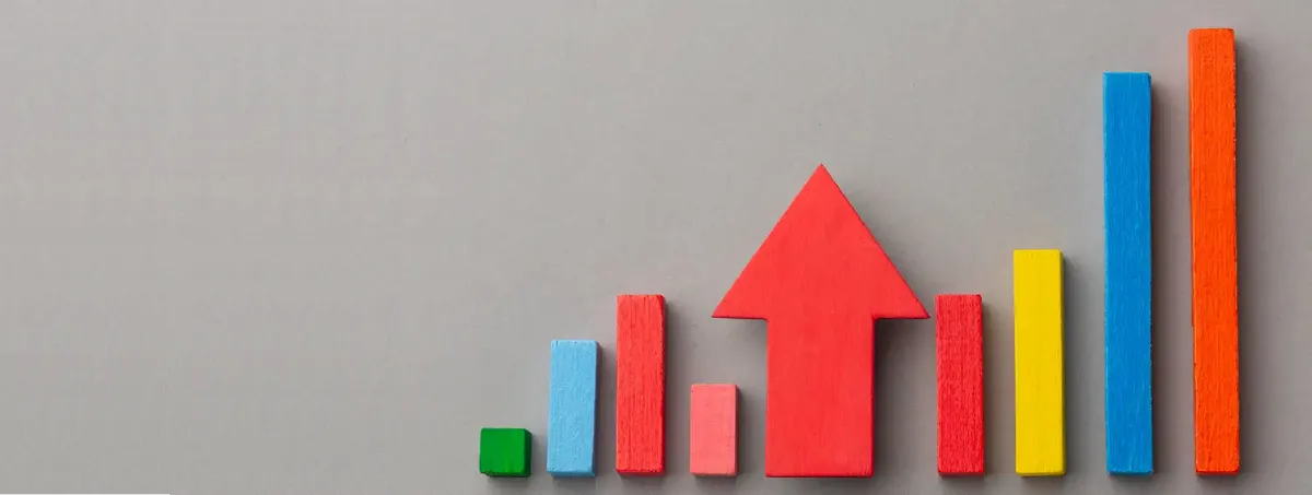 Le Final Sales to Private Domestic Purchasers