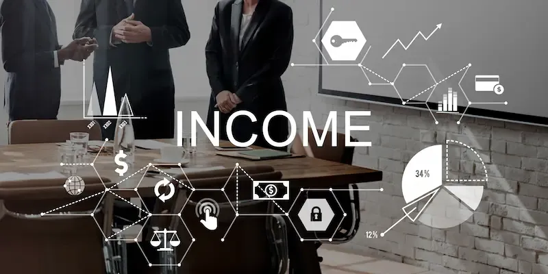 Dettagli sulla possibilità di finanziare a tasso zero fino a sette anni progetti negli Stati Uniti, dalla ricerca di importatori alla costruzione di impianti produttivi.