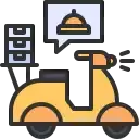 Google Express Amazon Fresh Whole Foods