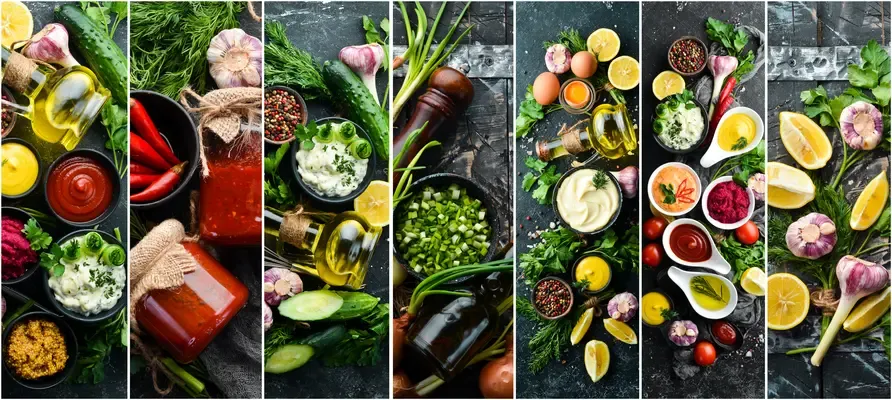 Guida strategica per l'export alimentare negli USA: superare la dipendenza dagli importatori e investire direttamente nel mercato statunitense.