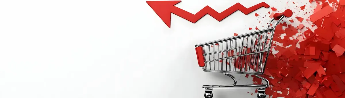 Guida su come identificare i tentativi di truffa da parte di società estere durante le trattative di export verso il mercato americano.