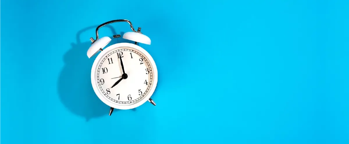 fuso orario in America