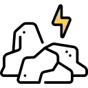 Stablecoin in America: Il GENIUS Act