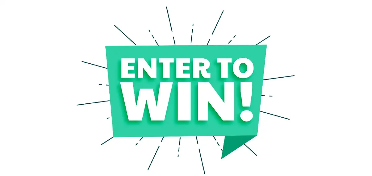 concorso a premio in America
