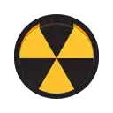 Logistica hazmat Stati Uniti Logistica merci pericolose per il mercato americano