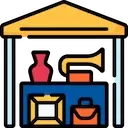 NY NOW è la più importante fiera del design in America