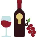 Dazi USA per vino e Prosecco