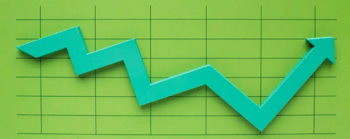 indicatori economici USA