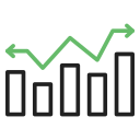 indicatori economici USA