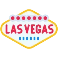 Informazioni sulla città di Las Vegas Cosa c'è da sapere su Las Vegas