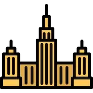 Informazioni sulla città di Pittsburgh servizi di costituzione e gestione LLC e Corporation negli Stati Uniti per aziende italiane