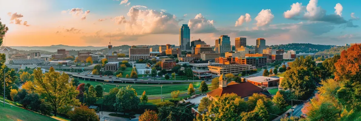 Soluzioni di logistica completa negli USA: magazzino in Ohio, servizi di fulfilment, gestione resi e logistica integrata per Amazon.