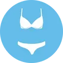 Adore Me: la startup che negli Stati Uniti apre il mercato dell’intimo ai Millennials Icona: rappresenta le tendenze dell'abbigliamento intimo che puntano al comfort e al benessere