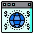 Opportunità di finanziamento e incentivi per le aziende italiane che vogliono aprire una società negli Stati Uniti.