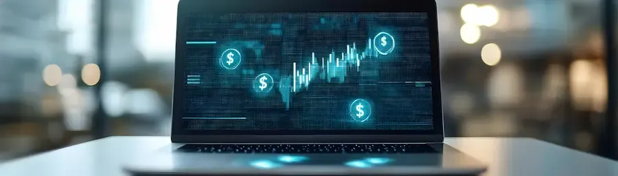 Panoramica sui programmi di incentivazione negli USA per la localizzazione produttiva e sui fondi di sostegno per ricerca e sviluppo.