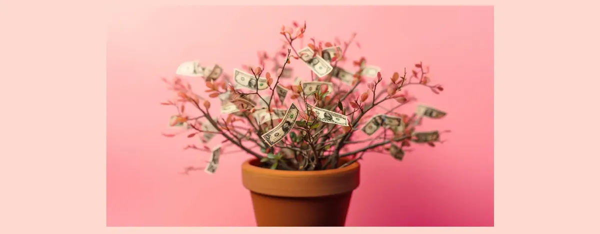 Le tre famiglie più ricche d'America: Walton, Koch, e Mars