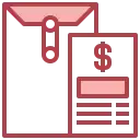 problemi di pagamento e lettera di credito