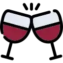 licenza vino e alcolici ristorante New York