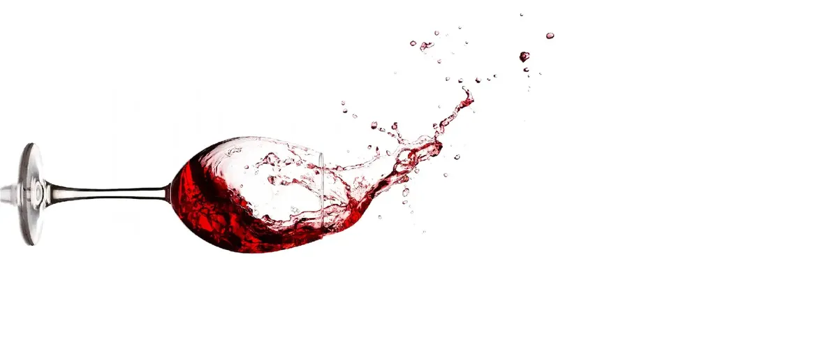 licenza vino e alcolici ristorante New York