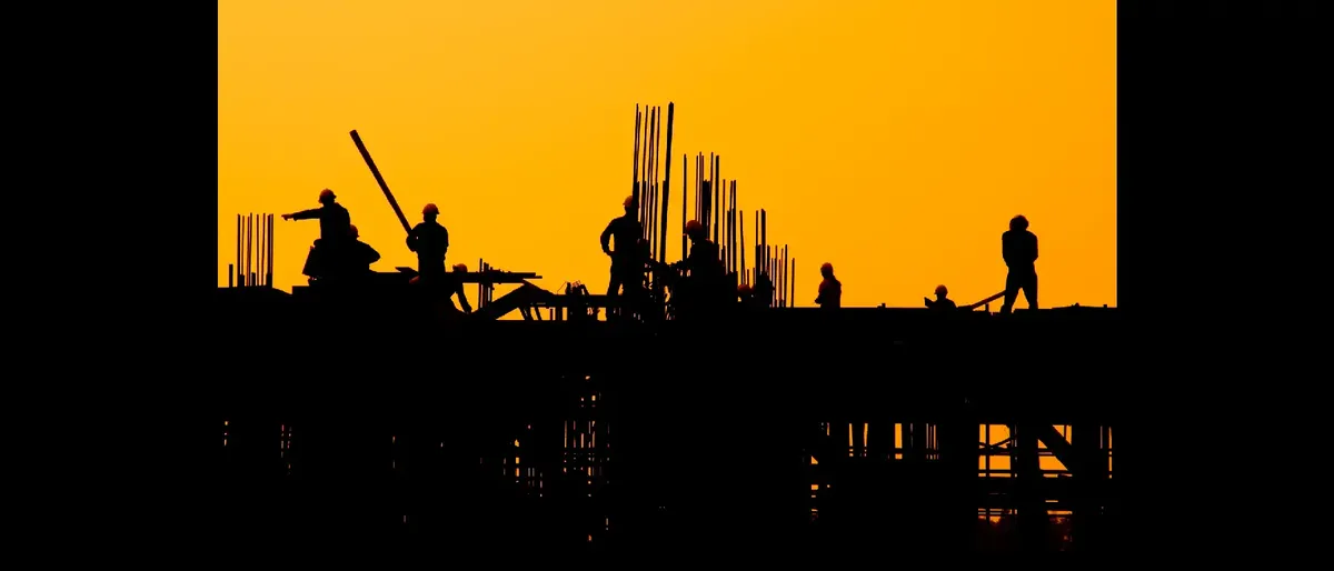 licenze per il settore delle costruzioni in America