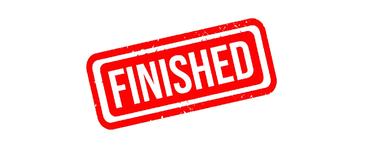 La Liquidazione del dazio USA