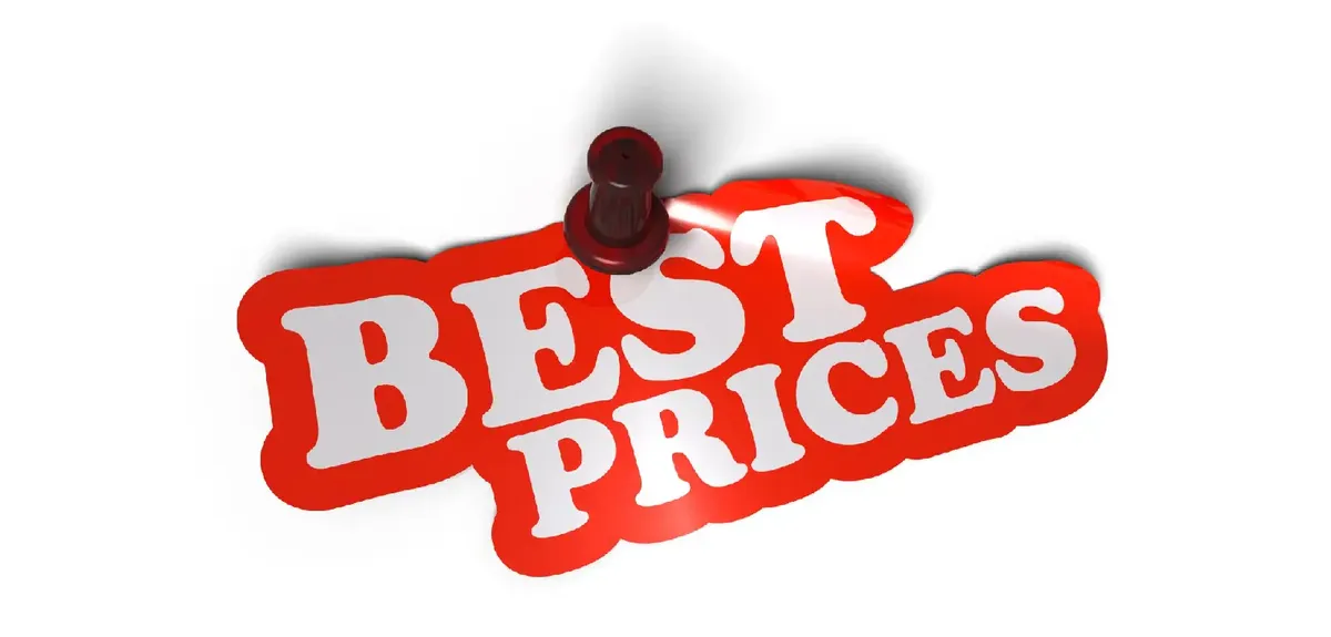 Vendere in America con il Landed Cost