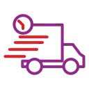 Spedizioni USA ordini ecommerce con la sospensione del de minimis