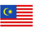 Accordo commerciale Stati Uniti Malesia