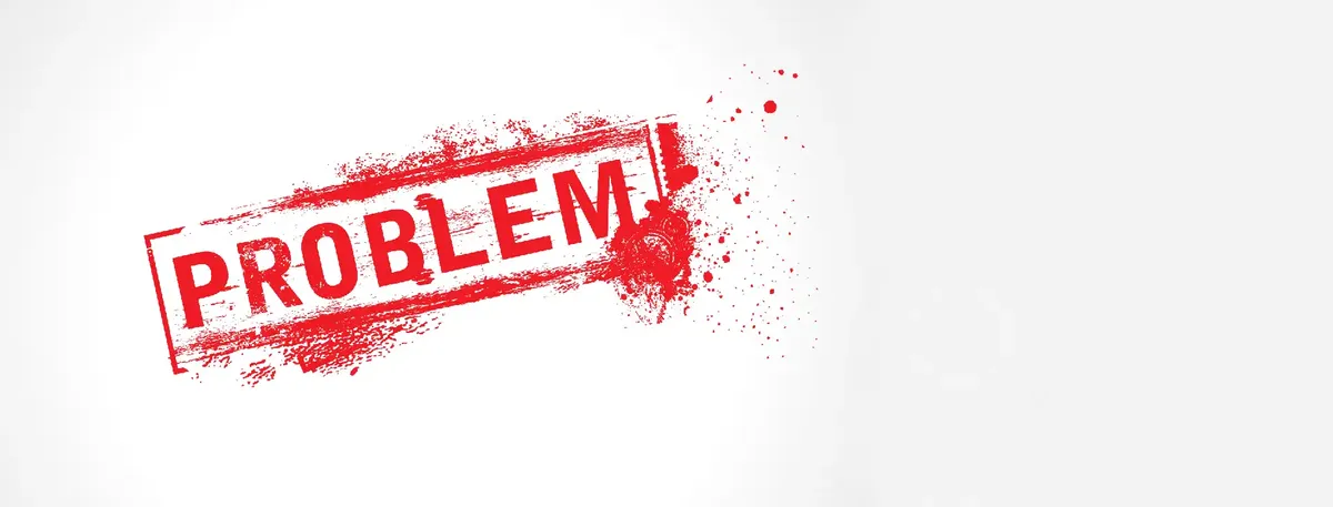 mancato versamento della sales tax