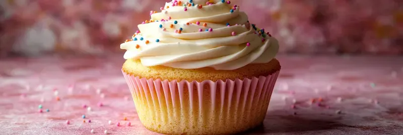 Analisi del business dei dolci a New York: prodotti naturali, redditività e competizione tra artigiani e grandi catene.