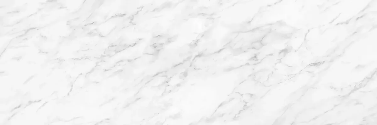 Lastra di marmo di Carrara che simboleggia l'esportazione di marmo italiano negli Stati Uniti