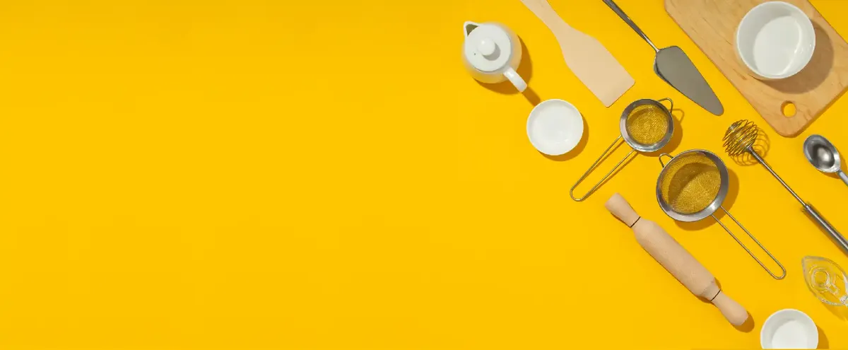 Il Mercato americano dell'Housewares Articoli per la casa