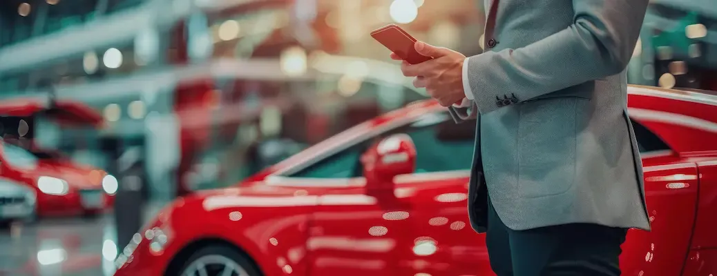 Analisi della strategia di internazionalizzazione Fiat-Chrysler: rilancio di Alfa Romeo negli USA per superare il declino del mercato europeo.