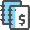 Contabilità per cassa e contabilità per competenza negli USA