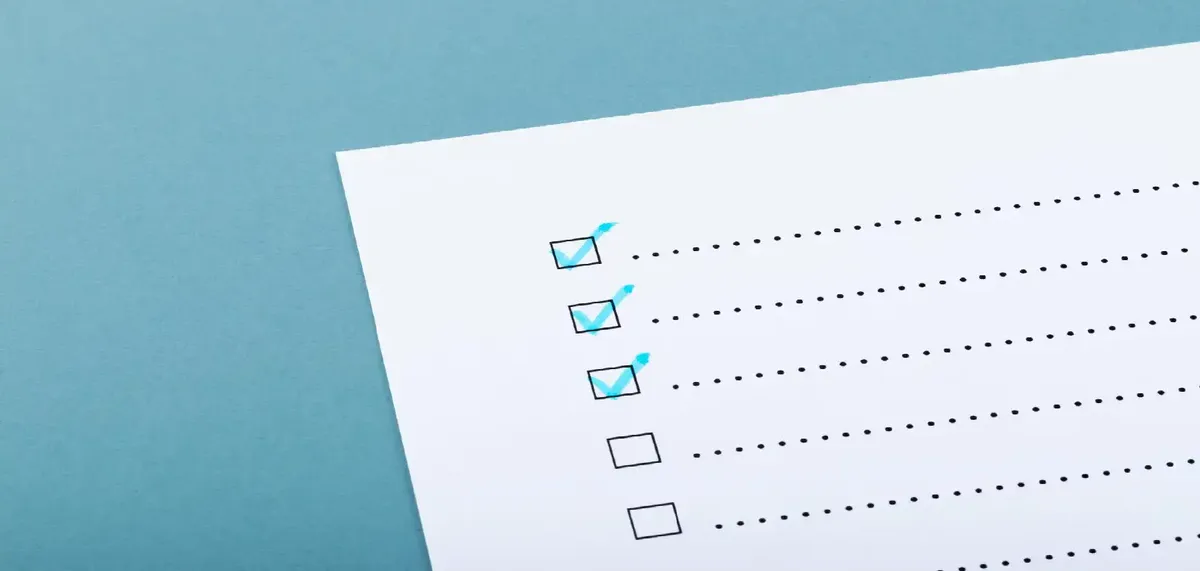 Moduli per la registrazione sales tax