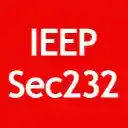 dazi IEEPA e i dazi USA previsti dalla Section 232