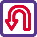 Dazi USA alimentari e fertilizzanti