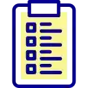 Moduli per la registrazione sales tax