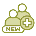 Le nuove generazioni di consumatori negli Stati Uniti Generazione Beta: chi è e come cambierà il mercato USA