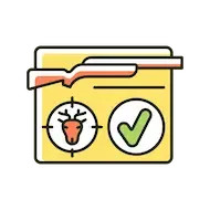 Informativa sul Food Safety Modernization Act sottoscritto nel 2011 per la sicurezza alimentare negli Stati Uniti.